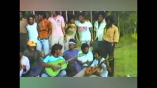 Download lagu Lagu Ambon JANGAN LUPA NONA PIRU, by ARTIS PIRU TEMPO DOLOE mp3