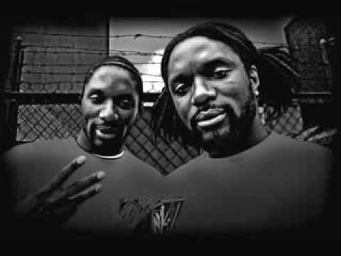 G Kill Naufrages du temps Intro Dj Zeus Medley 1996 2003PART1