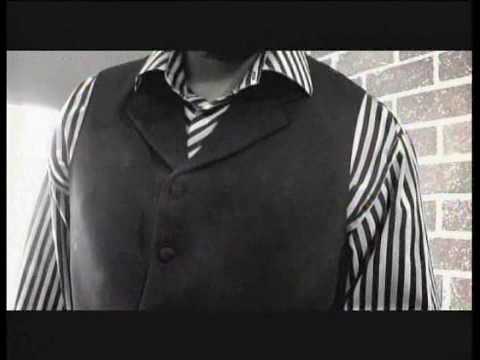 Vincent  Ward in So Cold