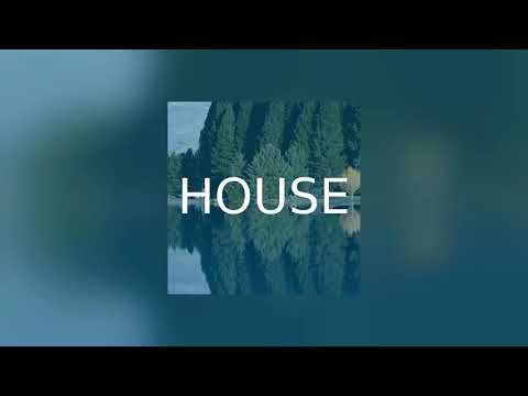 HOUSE SET #22 - Oliver Heldens, Louie Vega, Dombresky, Blvckr, ...