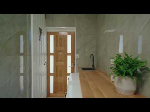 54 Seymour Street, Bathurst, NSW 2795, 3 phòng ngủ, 1 phòng tắm, House
