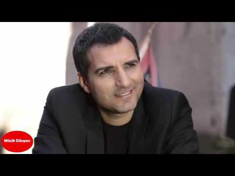 Rafet El Roman - Bana Sen Lazımsın ( 10 Dakikalık Versiyon )