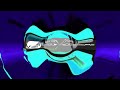 Preview 214537 V4 5 Opposite Center Effects Center Effects