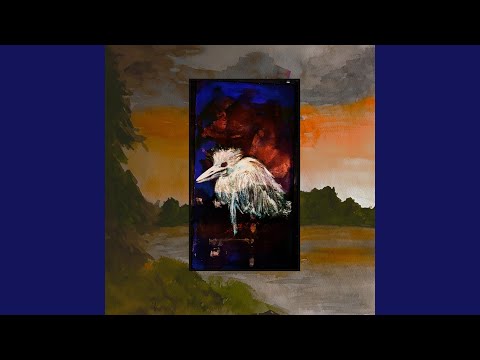 Lighten This Lonesome Load - The Specklers