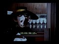 McDonald S The Hamburglar Better Quality