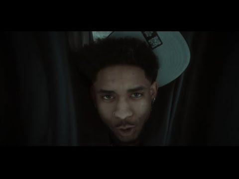 Don Velle - KID N PLAY (Official Video) dir. by Loveimgz