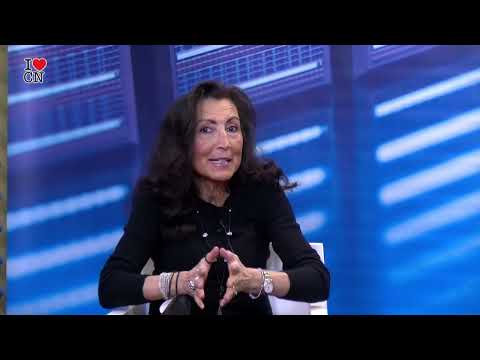 I LOVE CN 9/3/2022 Piazza Europa - TELEGRANDA (ch 81)