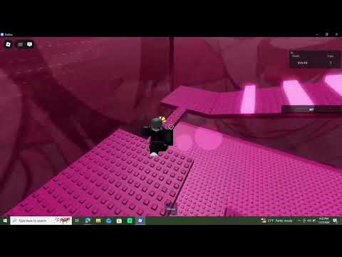 Yur1 t0w3r!! || 1 5uck r34lly b4d || put 4t 0.5 || 4UD10 W1LL B3 CH0PPY.