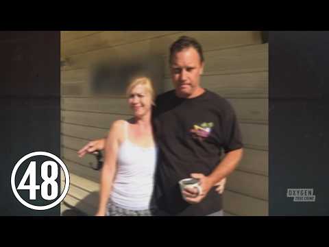 48 Mystery Full Episode 2026 💥💥The First Mistake💥💥 Murder Documentary Full HD