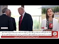  قمة مجموعة السبع