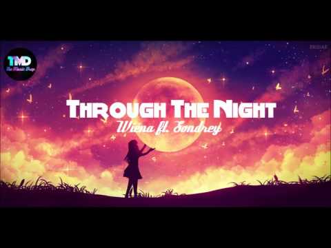 Wiéna ft. Sondrey - Through The Night | Royalty Free | TMD