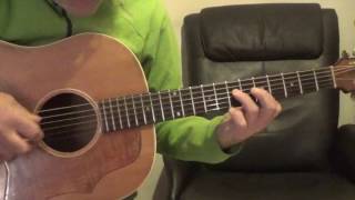 BERT JANSCH - OMIE WISE