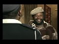 Emzini Wezinsizwa Searching Went Wrong