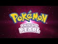 Return to the Sinnoh region in Pokmon Brilliant Diamond and Pokmon Shining Pearl! thumbnail 3