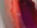 CÉU-nascente
