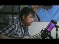 Randy Travis - Allergic To The Blues (Anthony Castillo Cover)