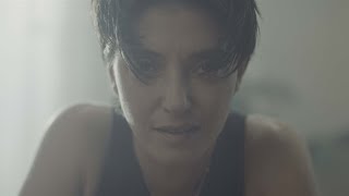 Sharon Van Etten - Porta (OFFICIAL VIDEO)