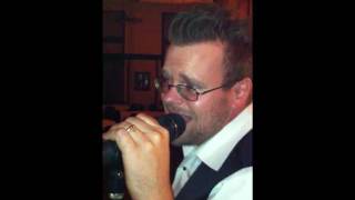 Murder by Death The devil in Mexico