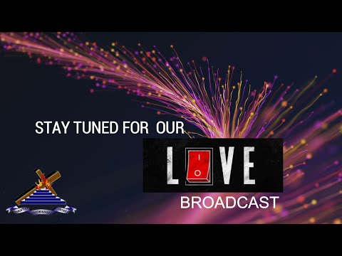 CWC Celebration Day 4 | May 13th, 2023 | Message With Bishop R.C. Madzinge