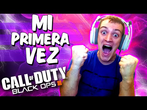 ¡TORETE SE ESTRENA EN COMPETITIVO! Wager 15$- Black Ops 3- Torete