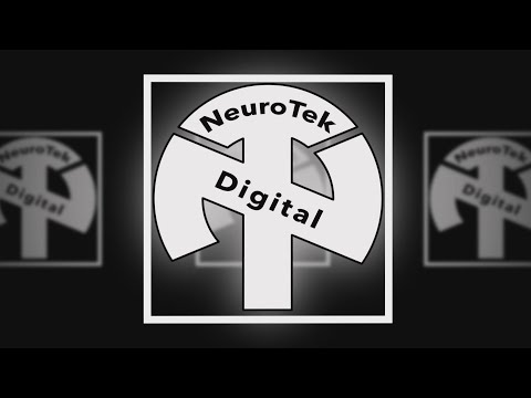 Neurotek feat. JADE - Looking To The Stars (Original Mix Edit)