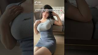 [TikTok big bang Challenge ]??(2023) #tiktok #bigbanktiktok #france #usa #taiwan #shorts #pays_bas