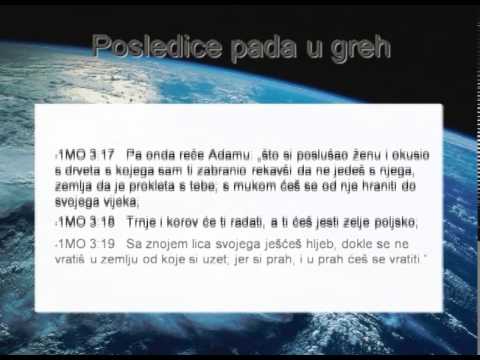 Sreća, nada i smisao života - mr teologije Dragan Mirković