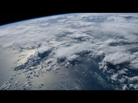 SINGULARITY | Sound Design for Filmmakers