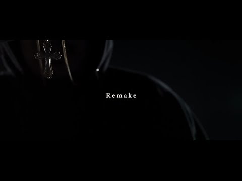 Geezy Loc - Calm & Collective (Remake)