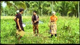 Download lagu BUSET - BABINI mp3 Download lagu BUSET - BABINI mp3