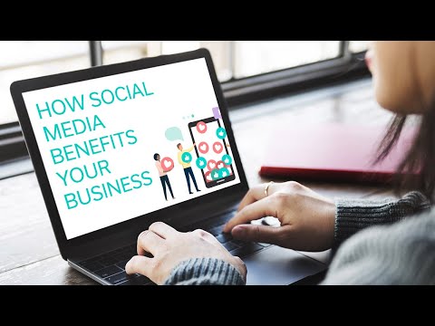 , title : 'How Social Media Benefits Your Business