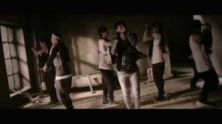 HEO YOUNG SAENG (허영생)_Crying_M/V(뮤직비디오)