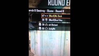 Proof vs catch me Rollin, I need this would work!