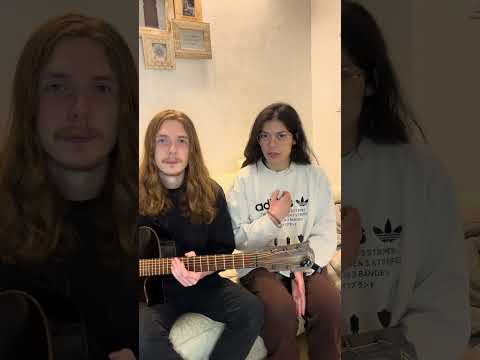 Vidéo