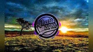 Download lagu DJ DAG DIG DUG FULL BASS |BIKIN JANTUNG COPOT| mp3 Download lagu DJ DAG DIG DUG FULL BASS |BIKIN JANTUNG COPOT| mp3