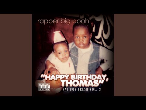 Video thumbnail for Happy Birthday