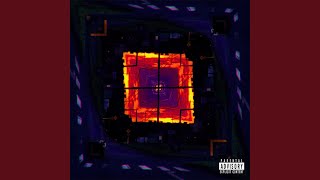 Sunset (Intro) Music Video