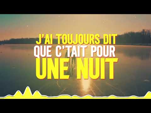 Banator Ft Komo & Miguel Michel - Our Beautiful Stories // Official Audio