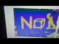REFIXED Sesame Street Sand N N