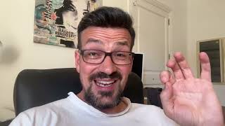 Gysi Eskalation gegen Julian Reichelt. Verlag Boykott! 