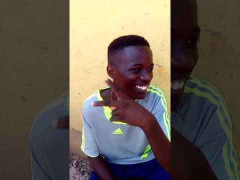 garrafinha do Fanio Betão