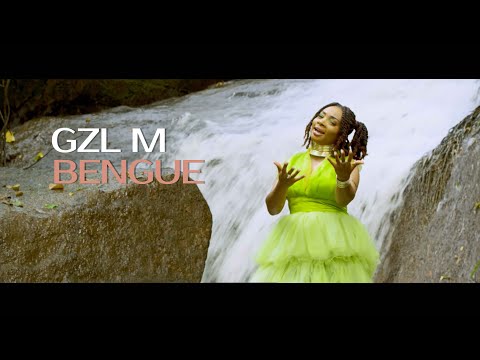 GZL M Bengue  Music Video