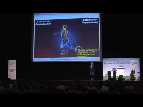 ITK 2014 - Vortrag Helmut Hoffmann