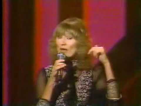 Round the Clock Lovin' - Gail Davies