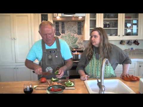 download lagu mp3 mp4 Gluten Free Chicken Paprikash, download lagu Gluten Free Chicken Paprikash gratis, unduh video klip Gluten Free Chicken Paprikash