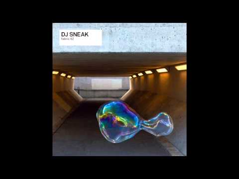 13 Christian Burkhardt & Einzelkind - Cooper