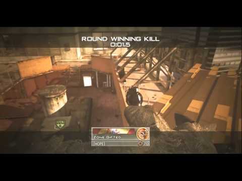 Introducing Zone Gifted!