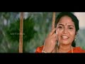 Priye Ninakkayi Malayalam Full Movie Aneesh Ravi Haritha Salim Kumar Kanakalatha Darshana