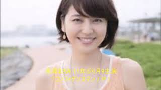 Sing セット イット オール フリー アッシュ 長澤まさみ أغاني Mp3 مجانا