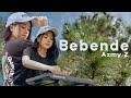 BEBENDE AZMY Z Official Music Video